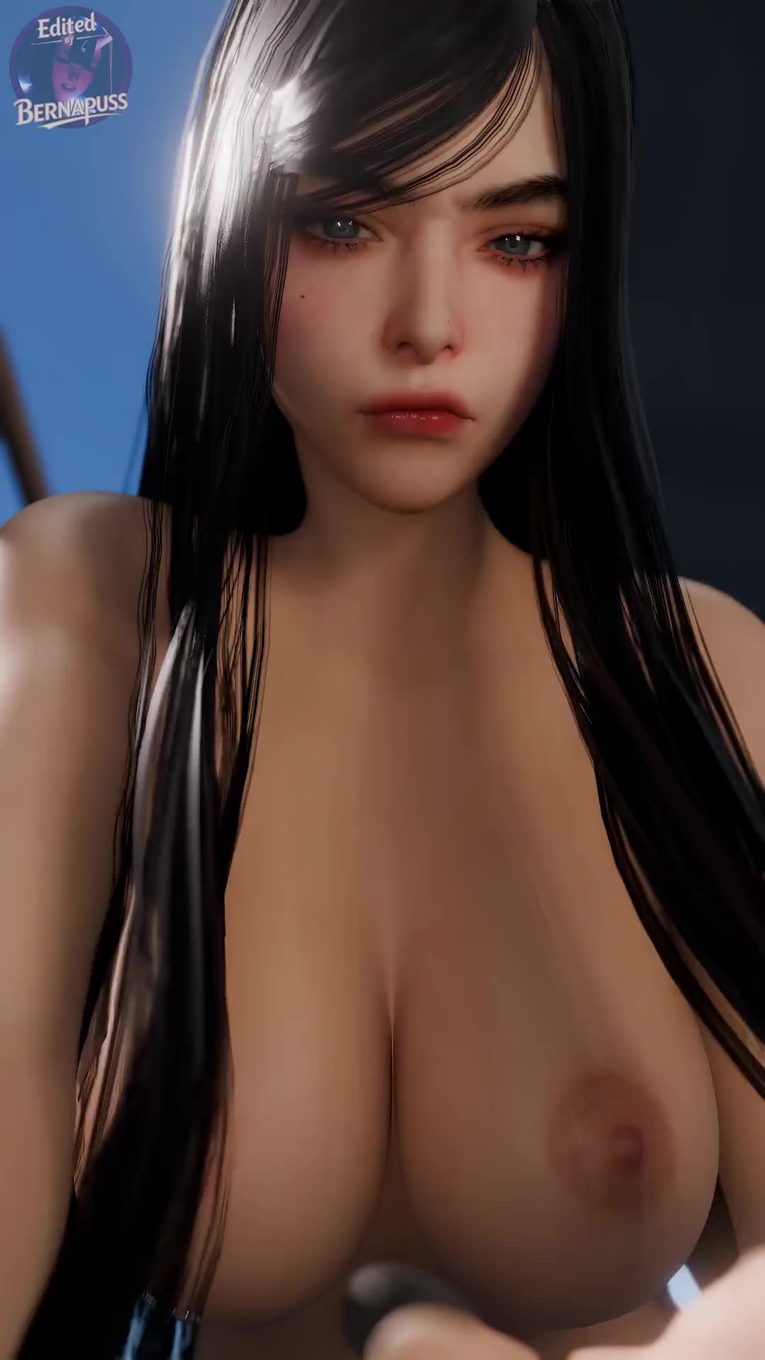 Rule34 – If it exists, there is porn of it / lazyprocrastinator / 8704914