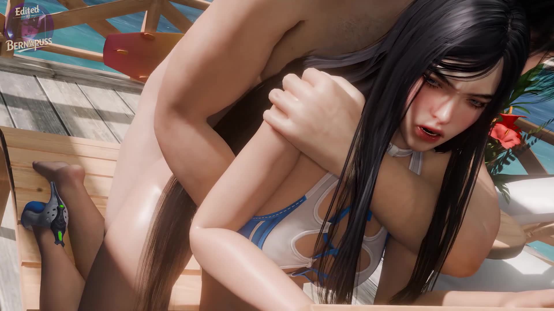 Rule34 – If it exists, there is porn of it / lazyprocrastinator / 8704903