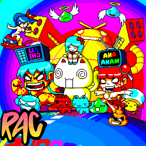 Rule34 – If it exists, there is porn of it / paul robertson / 302578