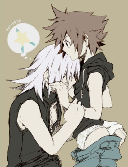 Rule34 – If it exists, there is porn of it / / 302595