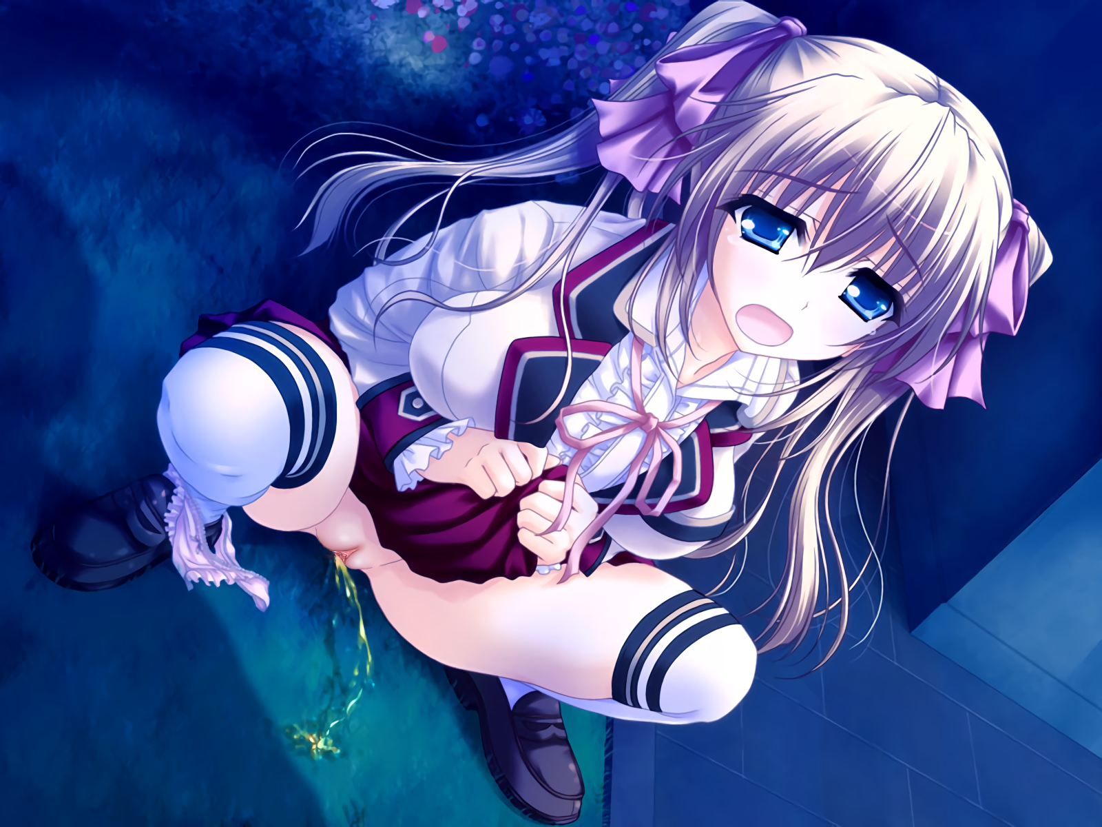 Rule34 – If it exists, there is porn of it / atelier sakura / 302600