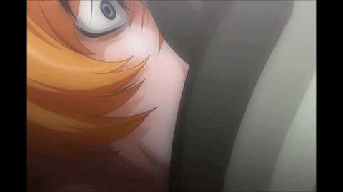 Rule34 – If it exists, there is porn of it / murakami teruaki, igawa sakura / 302672