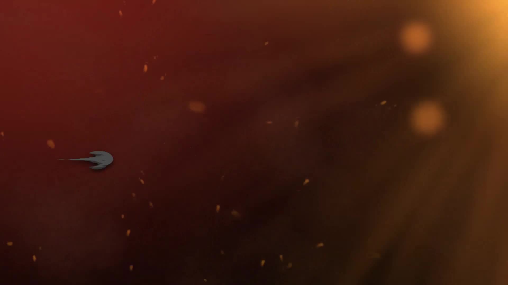 Rule34 – If it exists, there is porn of it / blackfire / 8705019