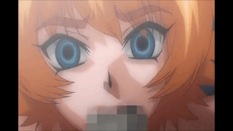 Rule34 – If it exists, there is porn of it / igawa sakura / 302704