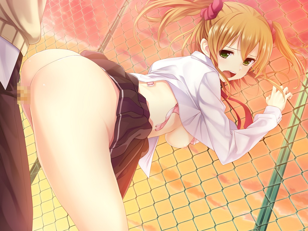 Rule34 – If it exists, there is porn of it / artist request, character request / 302897