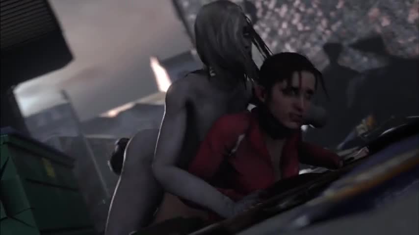 Rule34 – If it exists, there is porn of it / / 8705067