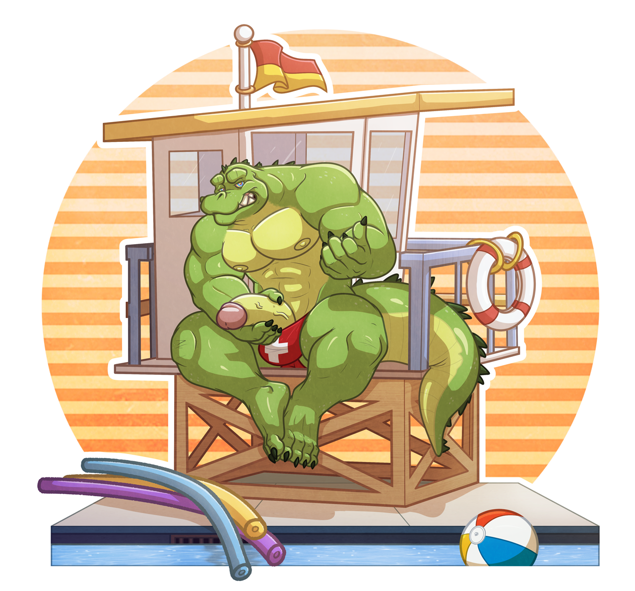 Rule34 – If it exists, there is porn of it / almasy / 302949