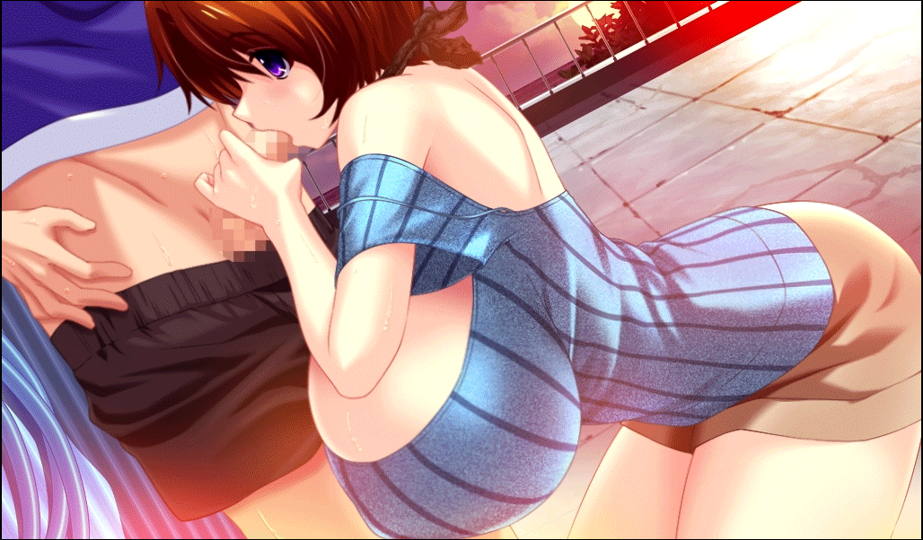 Rule34 – If it exists, there is porn of it / / 302984