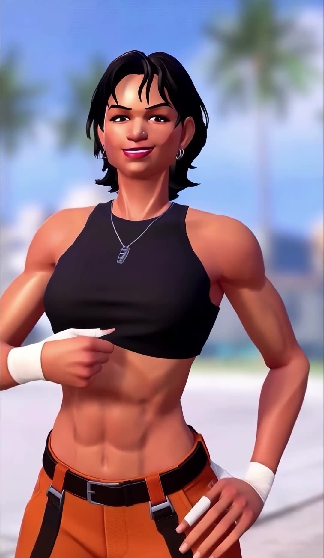 Rule34 – If it exists, there is porn of it / carolina / 8705111