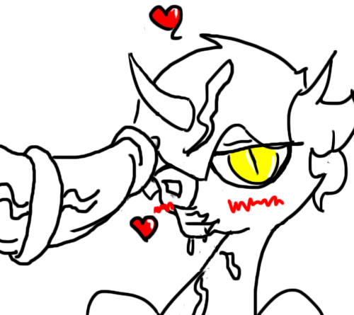 Rule34 – If it exists, there is porn of it / original character / 303085