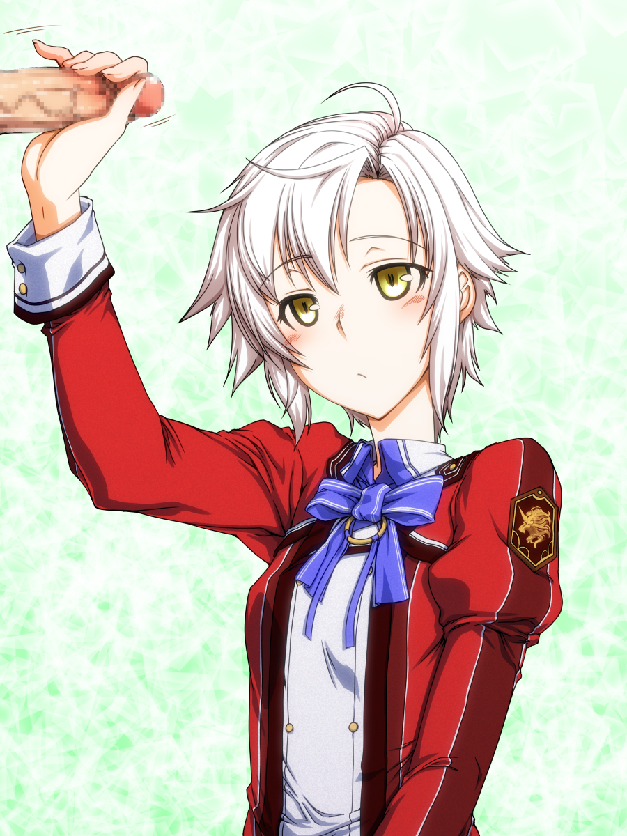 Rule34 – If it exists, there is porn of it / ebido, fie claussell / 303122