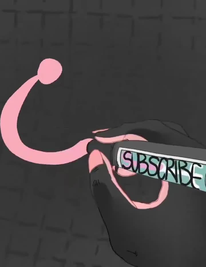 Rule34 – If it exists, there is porn of it / chica (fnaf) / 8705120