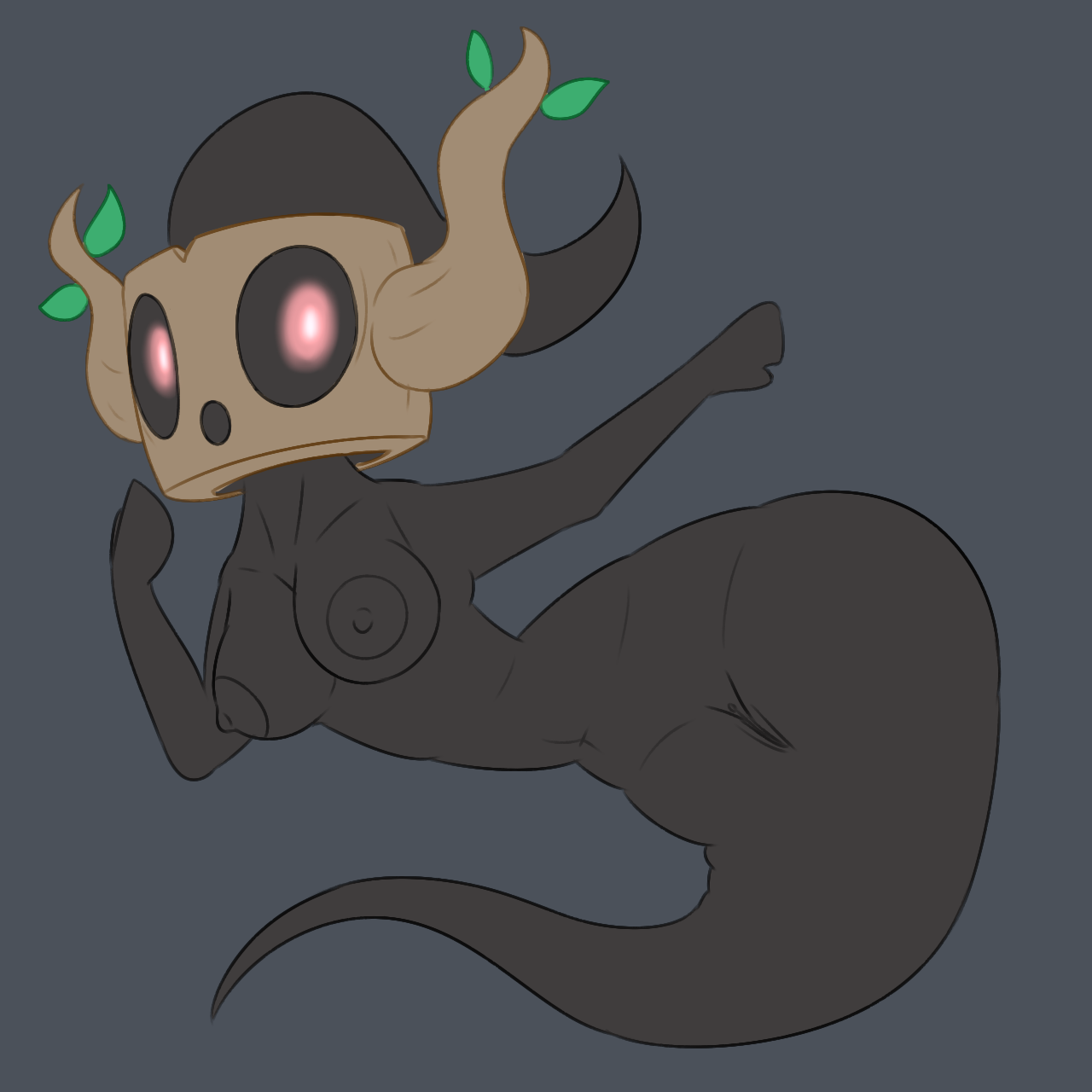 Rule34 – If it exists, there is porn of it / posexe, phantump / 303154