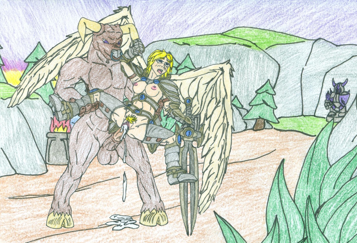 Rule34 – If it exists, there is porn of it / jonny pot smoker, kayle / 303227