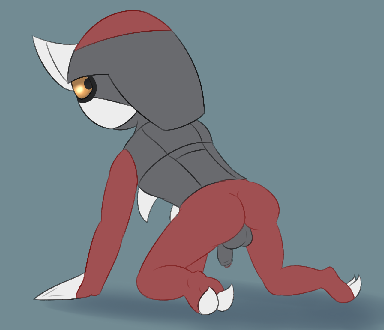 Rule34 – If it exists, there is porn of it / posexe, pawniard / 303262