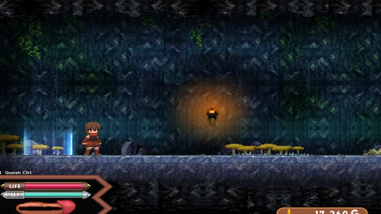 Rule34 – If it exists, there is porn of it / zell23 / 8705137