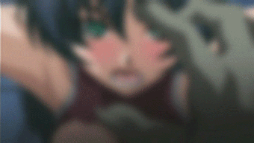 Rule34 – If it exists, there is porn of it / murakami teruaki, igawa asagi / 303304