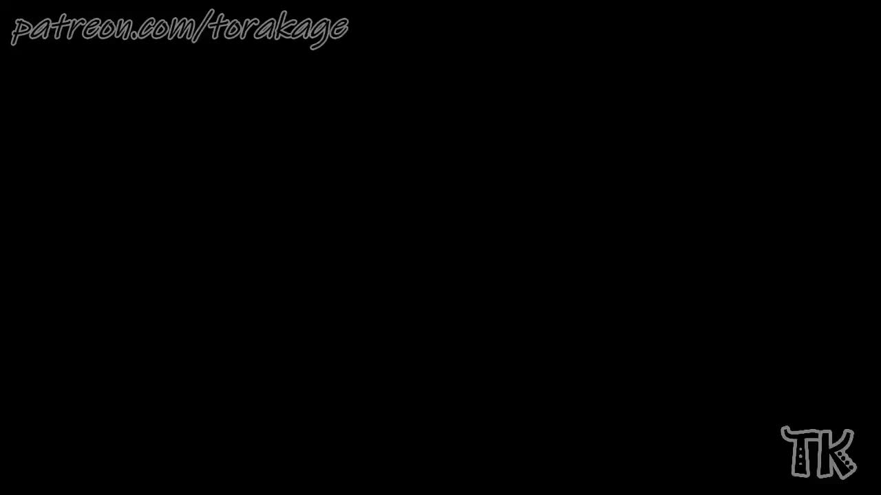 Rule34 – If it exists, there is porn of it / / 8705158