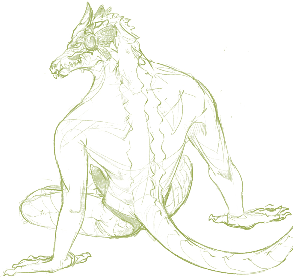 Rule34 – If it exists, there is porn of it / custapple, renekton / 303408