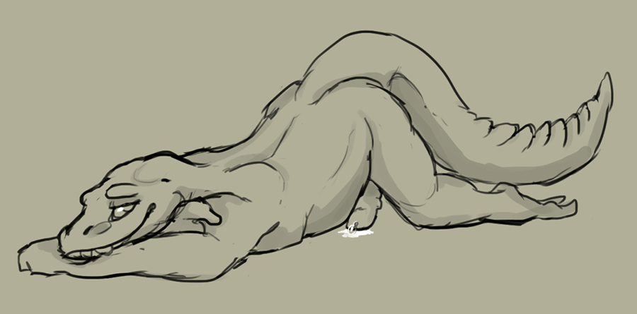 Rule34 – If it exists, there is porn of it / thejigglymonster / 303424