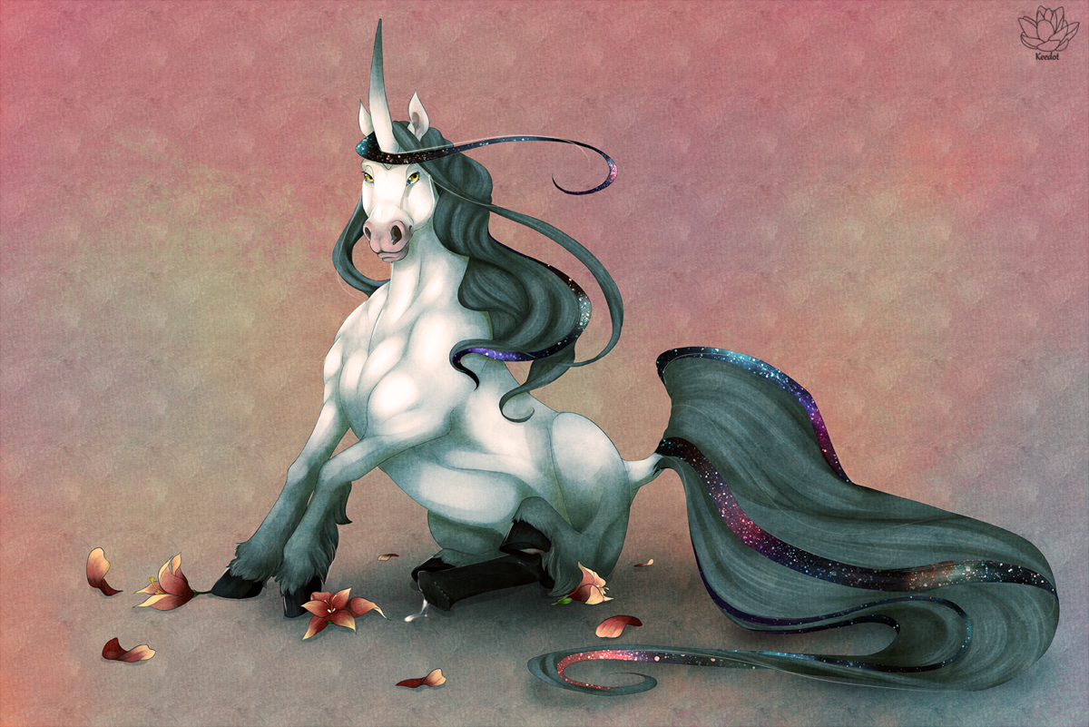 Rule34 – If it exists, there is porn of it / fulguris, keedot / 303434