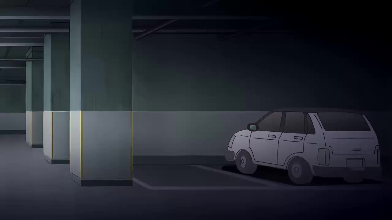 Rule34 – If it exists, there is porn of it / / 8705195