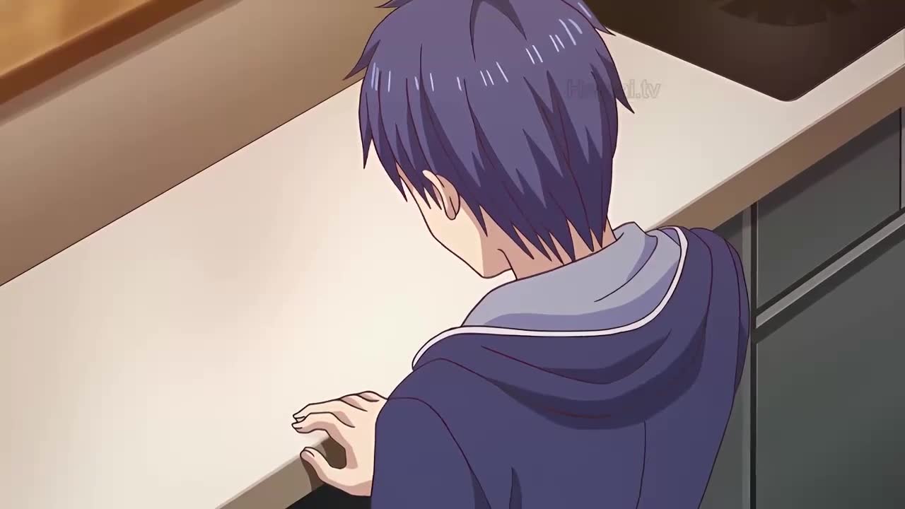 Rule34 – If it exists, there is porn of it / / 8705193