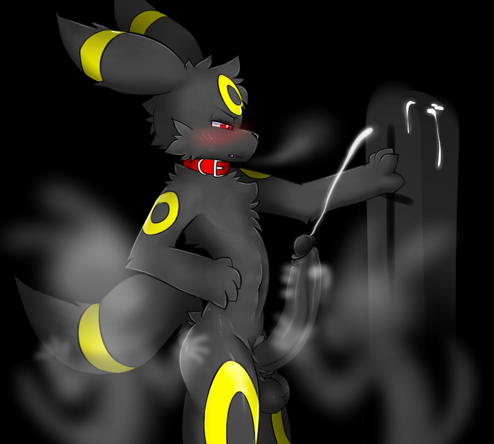 Rule34 – If it exists, there is porn of it / pvt. keron, eeveelution, keron, umbreon / 303533