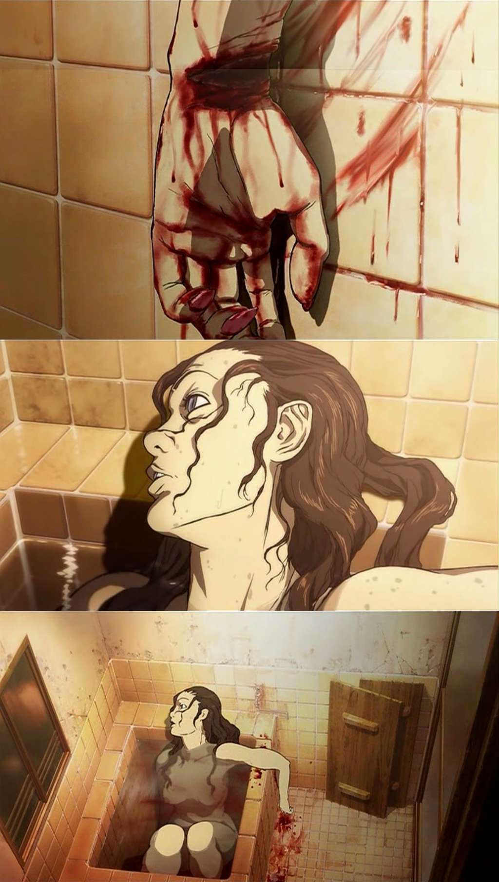 Rule34 – If it exists, there is porn of it / / 303557