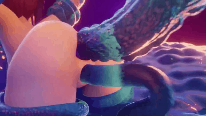 Rule34 – If it exists, there is porn of it / artist request, character request / 8705221