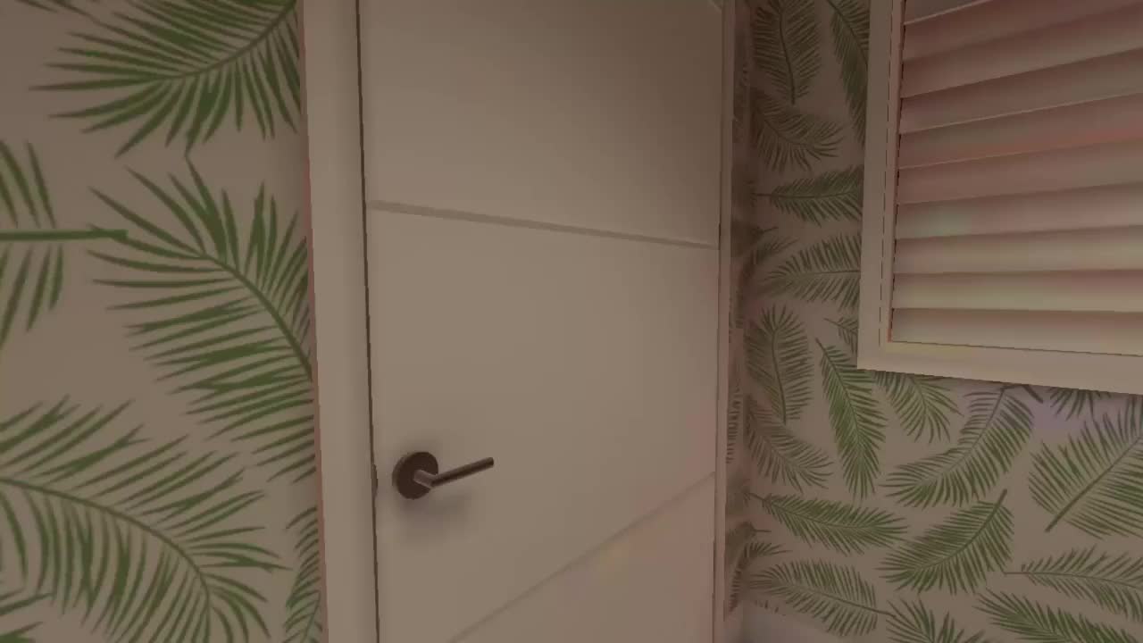 Rule34 – If it exists, there is porn of it / original character / 8705232