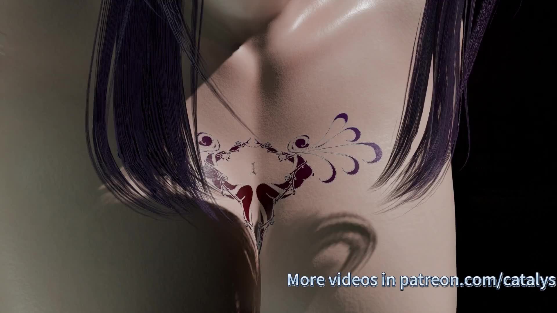 Rule34 – If it exists, there is porn of it / / 8705241