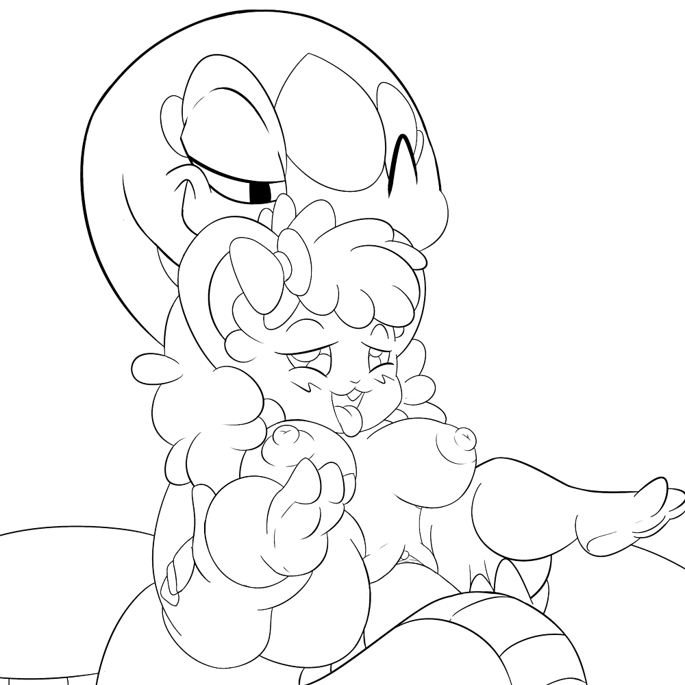 Rule34 – If it exists, there is porn of it / kirbot12 / 303762