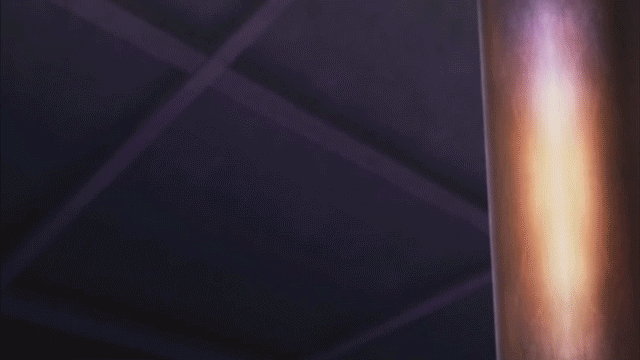 Rule34 – If it exists, there is porn of it / olga discordia / 304002