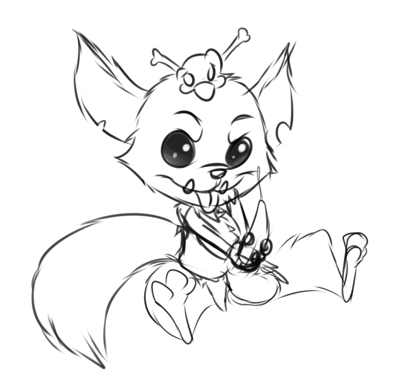 Rule34 – If it exists, there is porn of it / emenius, gnar / 304045