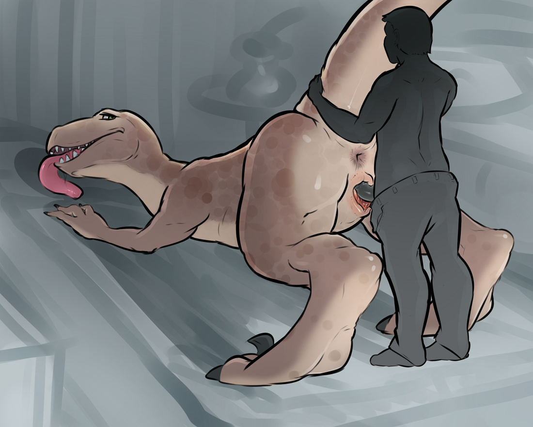 Rule34 – If it exists, there is porn of it / dacad / 304048