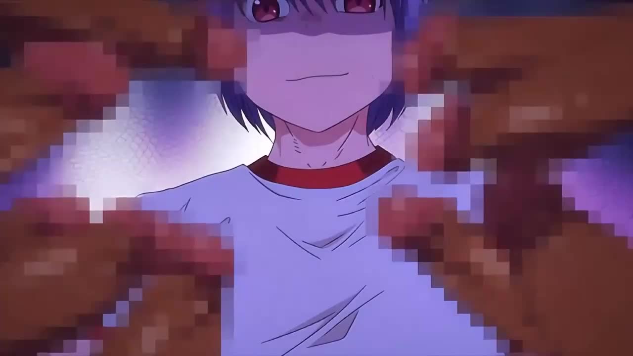 Rule34 – If it exists, there is porn of it / / 8705282