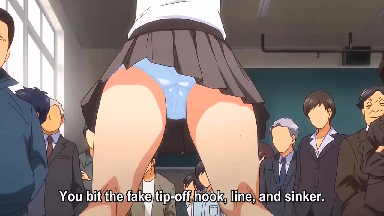 Rule34 – If it exists, there is porn of it / / 8705280