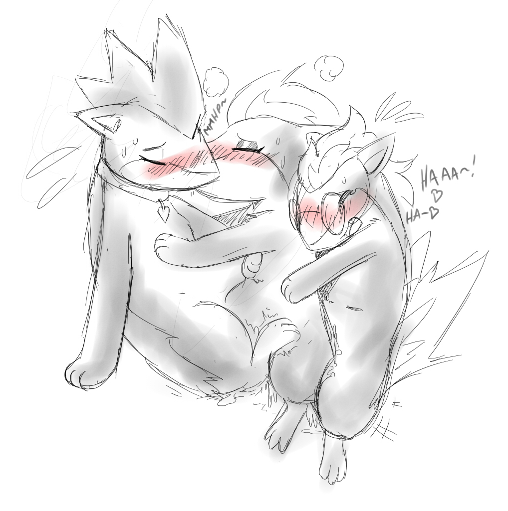 Rule34 – If it exists, there is porn of it / quilava / 304091