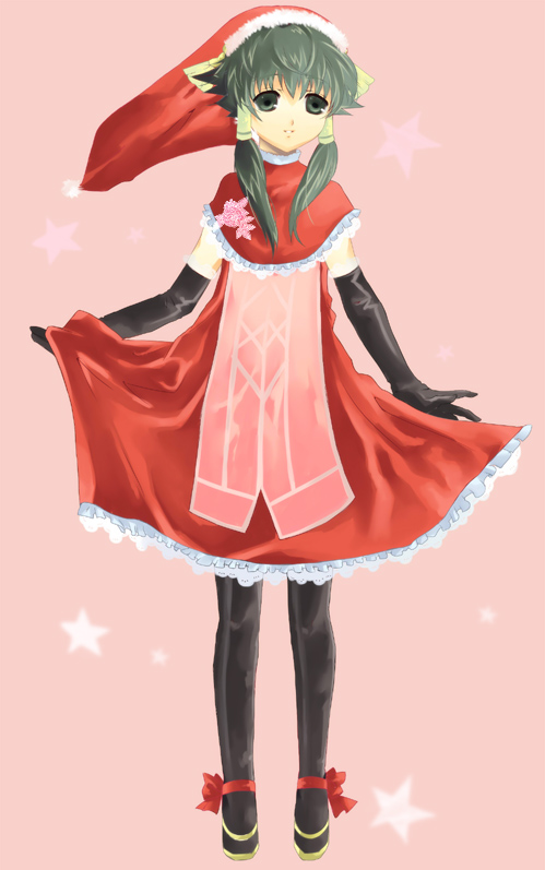 Rule34 – If it exists, there is porn of it / ion (tales of the abyss) / 304092