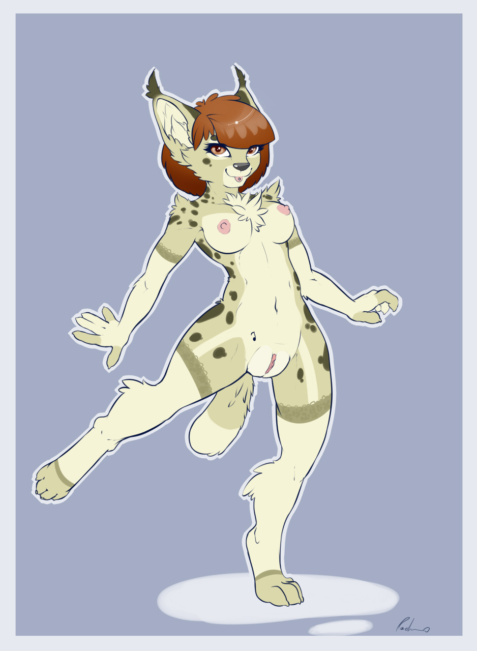 Rule34 – If it exists, there is porn of it / rach verity / 304109