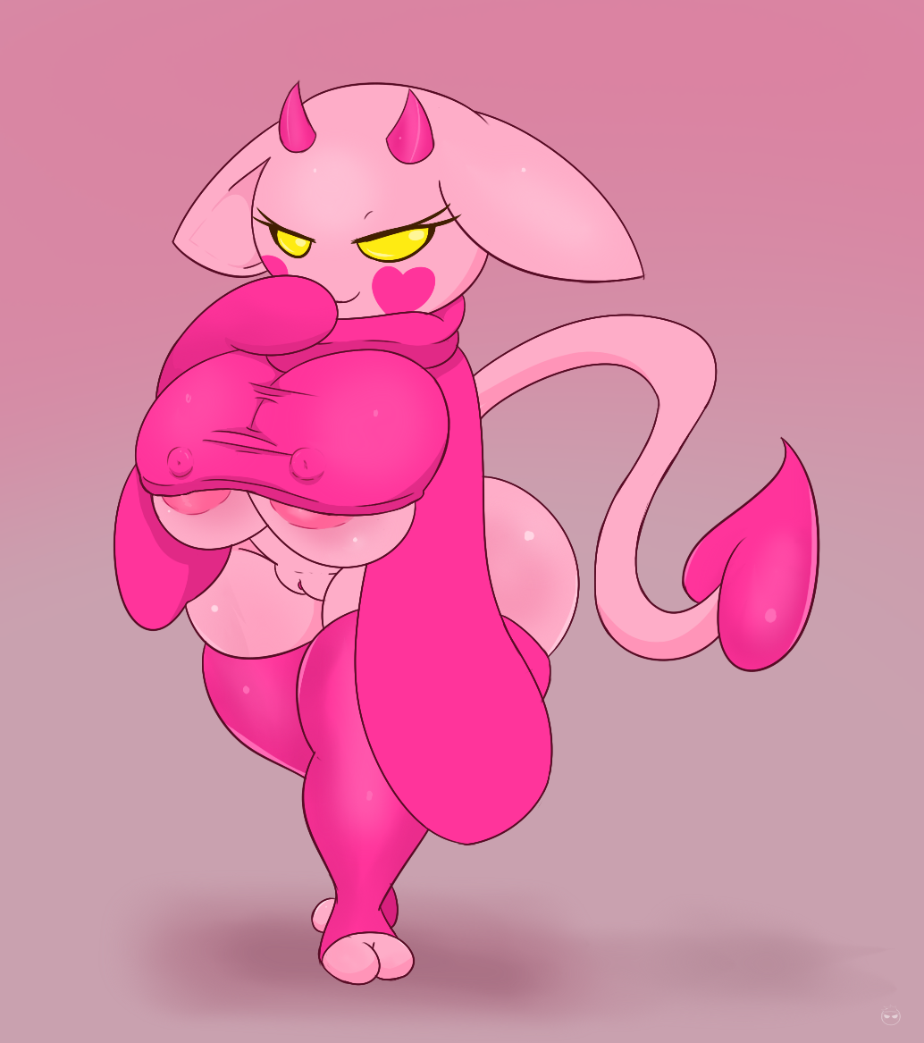 Rule34 – If it exists, there is porn of it / kirbot12 / 304112