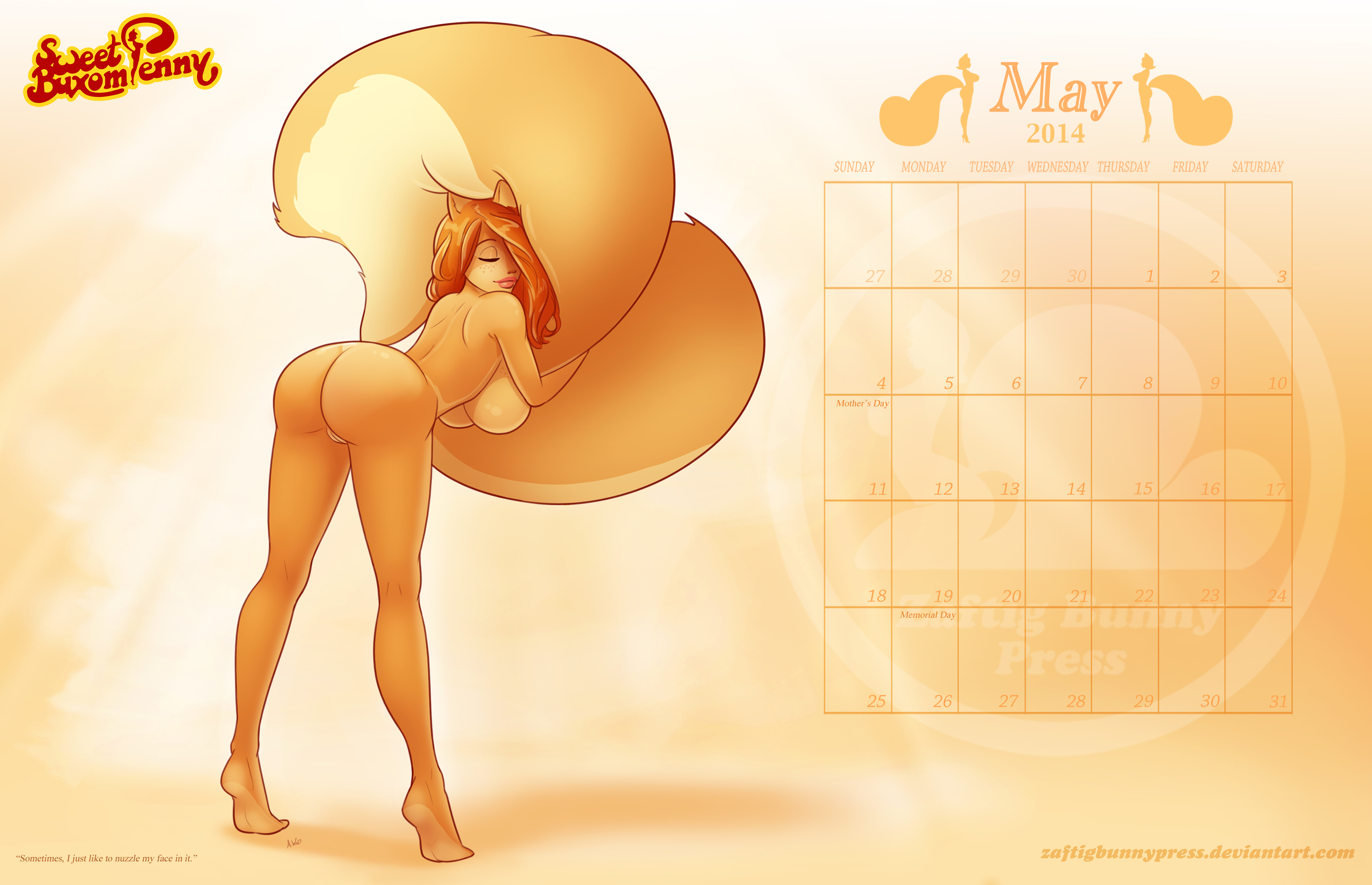 Rule34 – If it exists, there is porn of it / zaftigbunnypress / 304121