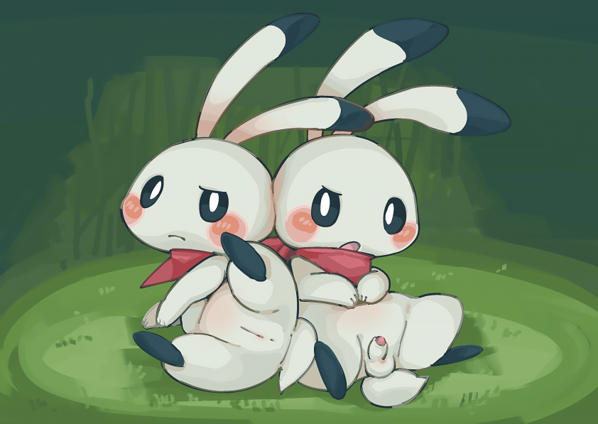 Rule34 – If it exists, there is porn of it / tsukitate / 304126