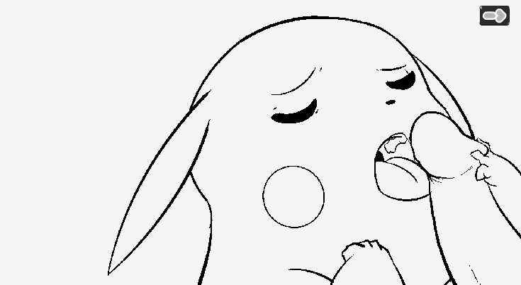 Rule34 – If it exists, there is porn of it / tom smith, pikachu / 304136