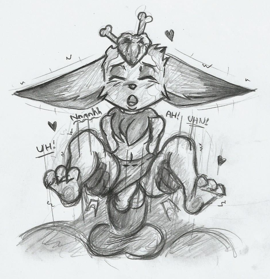 Rule34 – If it exists, there is porn of it / gnar / 304149