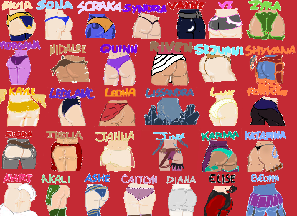 Rule34 – If it exists, there is porn of it / / 304398