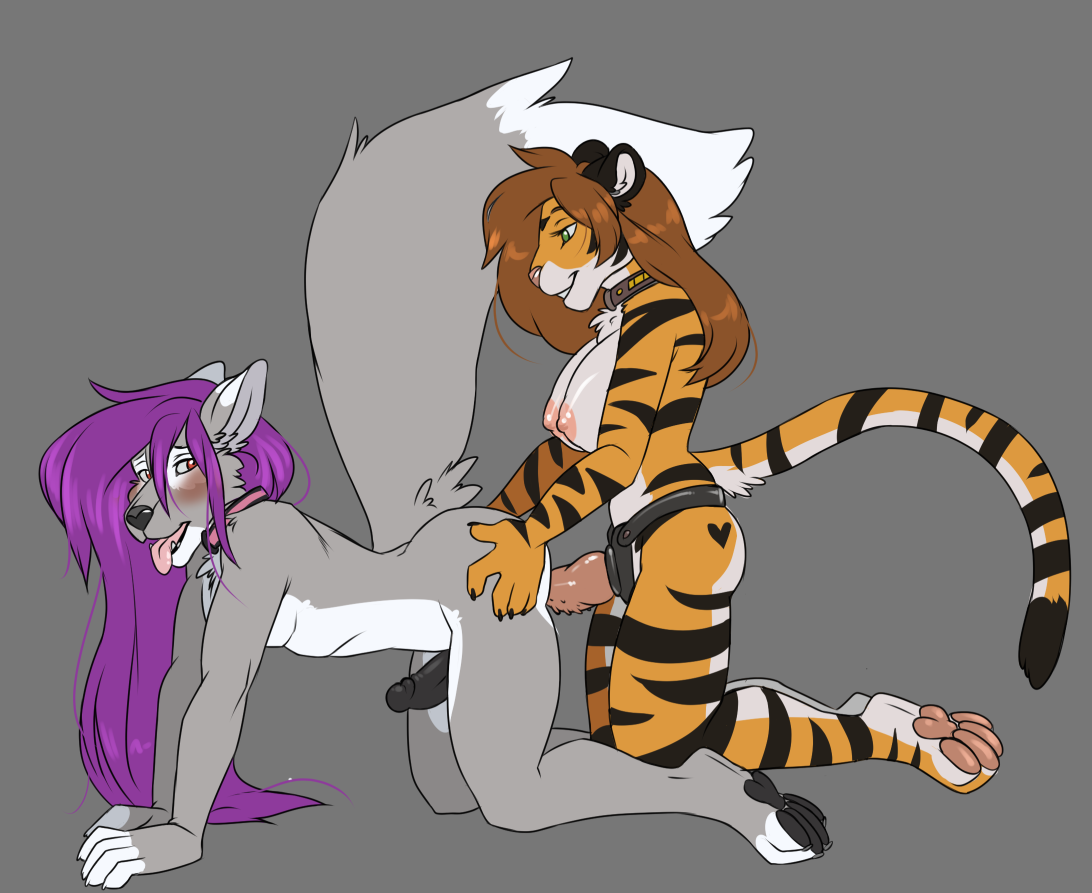 Rule34 – If it exists, there is porn of it / blithedragon, chris (teckly) / 304448