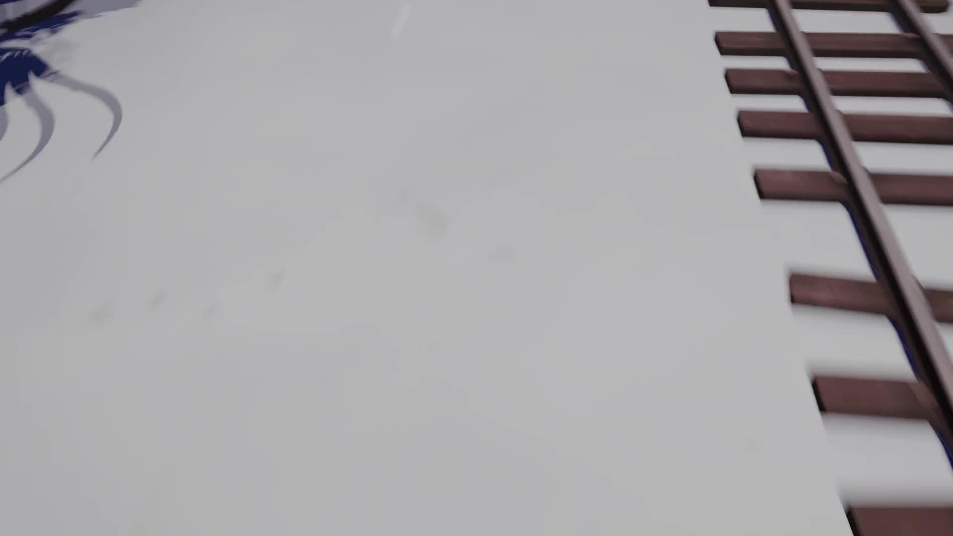 Rule34 – If it exists, there is porn of it / / 8705359