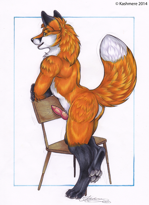 Rule34 – If it exists, there is porn of it / kashmere / 304526